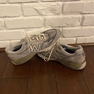 New Balance 900 size 10.5